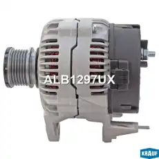 Генератор KRAUF ALB1297UX