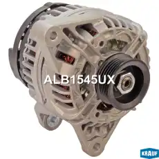 Генератор KRAUF ALB1545UX