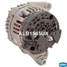 Генератор KRAUF ALB1545UX