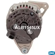 Генератор KRAUF ALB1545UX