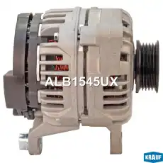 Генератор KRAUF ALB1545UX