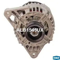 Генератор KRAUF ALB1545UX