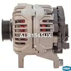 Генератор KRAUF ALB1545UX