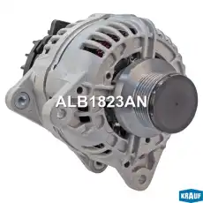 Генератор KRAUF ALB1823AN