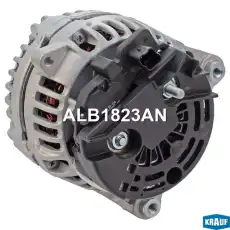 Генератор KRAUF ALB1823AN