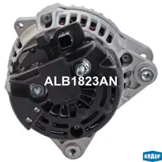 Генератор KRAUF ALB1823AN