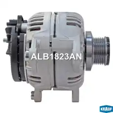 Генератор KRAUF ALB1823AN