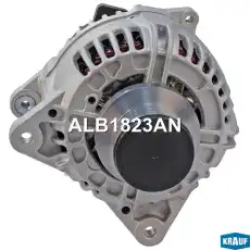 Генератор KRAUF ALB1823AN