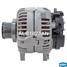 Генератор KRAUF ALB1823AN
