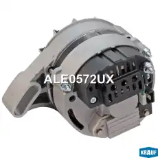 Генератор KRAUF ALE0572UX