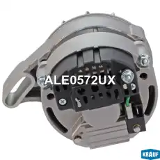 Генератор KRAUF ALE0572UX