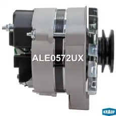 Генератор KRAUF ALE0572UX