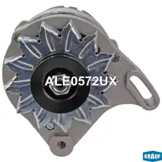 Генератор KRAUF ALE0572UX