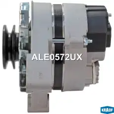 Генератор KRAUF ALE0572UX