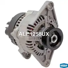 Генератор KRAUF ALE1258UX