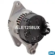 Генератор KRAUF ALE1258UX