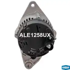 Генератор KRAUF ALE1258UX