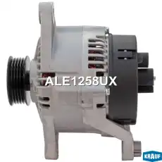 Генератор KRAUF ALE1258UX