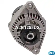Генератор KRAUF ALE1258UX