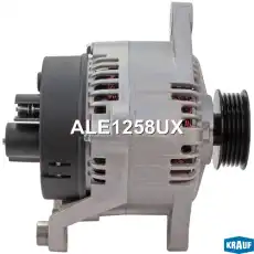 Генератор KRAUF ALE1258UX