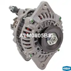 Генератор KRAUF ALM0805BS