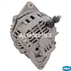 Генератор KRAUF ALM0805BS