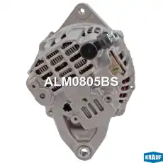Генератор KRAUF ALM0805BS