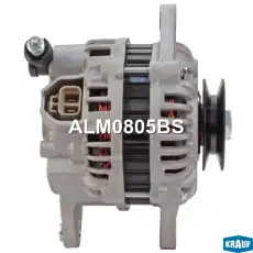 Генератор KRAUF ALM0805BS