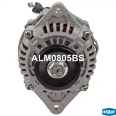Генератор KRAUF ALM0805BS