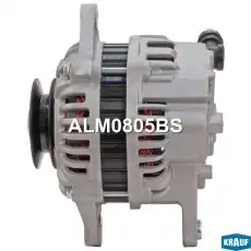 Генератор KRAUF ALM0805BS