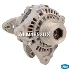 Генератор KRAUF ALM1652UX
