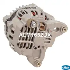 Генератор KRAUF ALM1652UX