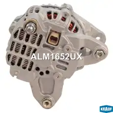 Генератор KRAUF ALM1652UX