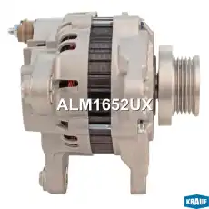 Генератор KRAUF ALM1652UX