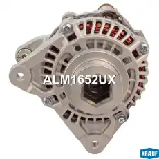 Генератор KRAUF ALM1652UX