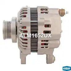 Генератор KRAUF ALM1652UX