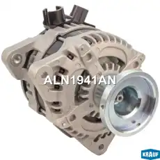 Генератор KRAUF ALN1941AN