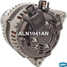 Генератор KRAUF ALN1941AN