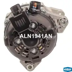 Генератор KRAUF ALN1941AN