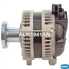 Генератор KRAUF ALN1941AN