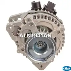 Генератор KRAUF ALN1941AN