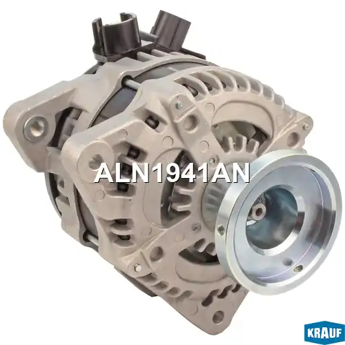 Генератор KRAUF ALN1941AN