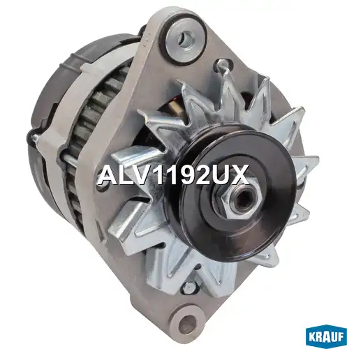 Генератор KRAUF ALV1192UX