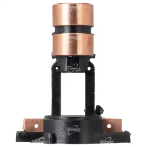 КОЛЛЕКТОР ГЕНЕРАТОРА SRA0006 MFG
