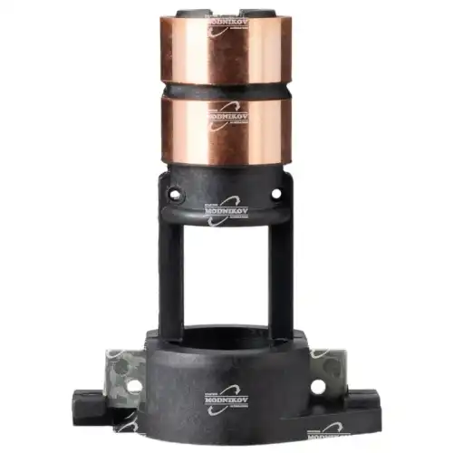КОЛЛЕКТОР ГЕНЕРАТОРА SRA0002 MFG