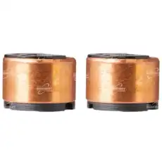 SRA0004 MFG КОЛЛЕКТОР ГЕНЕРАТОРА