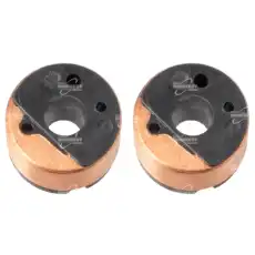 SRA0004 MFG КОЛЛЕКТОР ГЕНЕРАТОРА