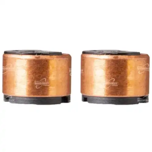 SRA0004 MFG КОЛЛЕКТОР ГЕНЕРАТОРА