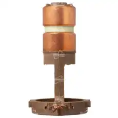 #КОЛЛЕКТОР ГЕНЕРАТОРА SRA0003 MFG