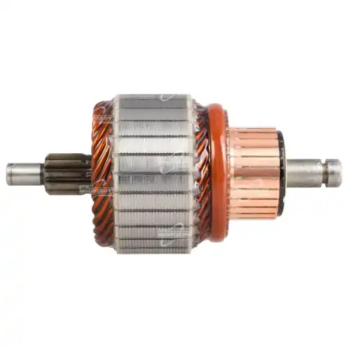 ЯКОРЬ СТАРТЕРА ARS0009 MFG